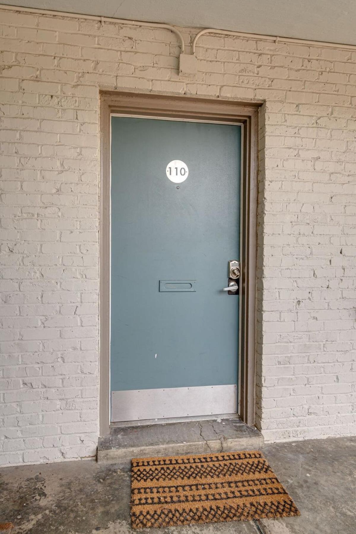 Berry Hill Urban Oasis - By 12 South & Vanderbilt Nashville Exterior foto